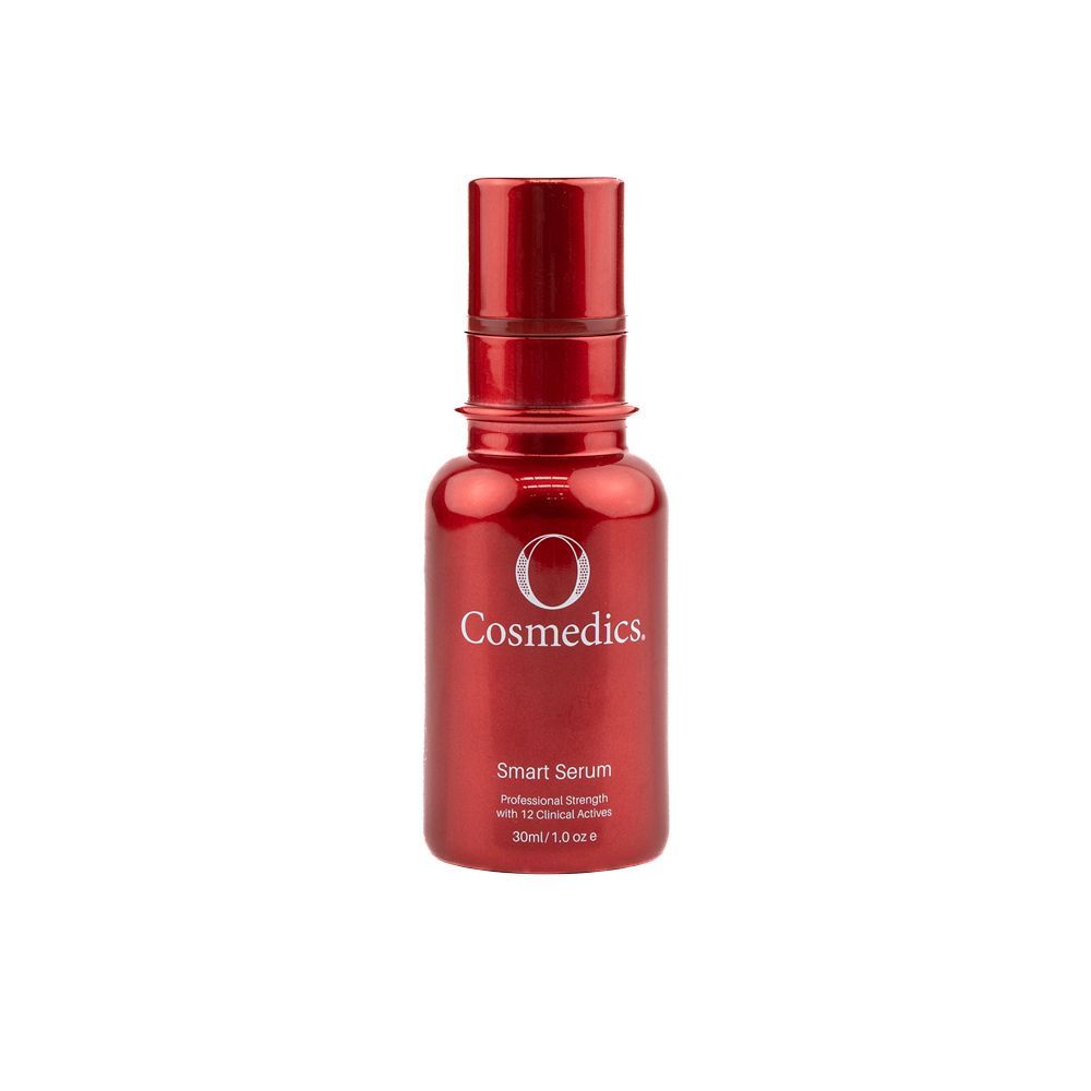 Smart Serum