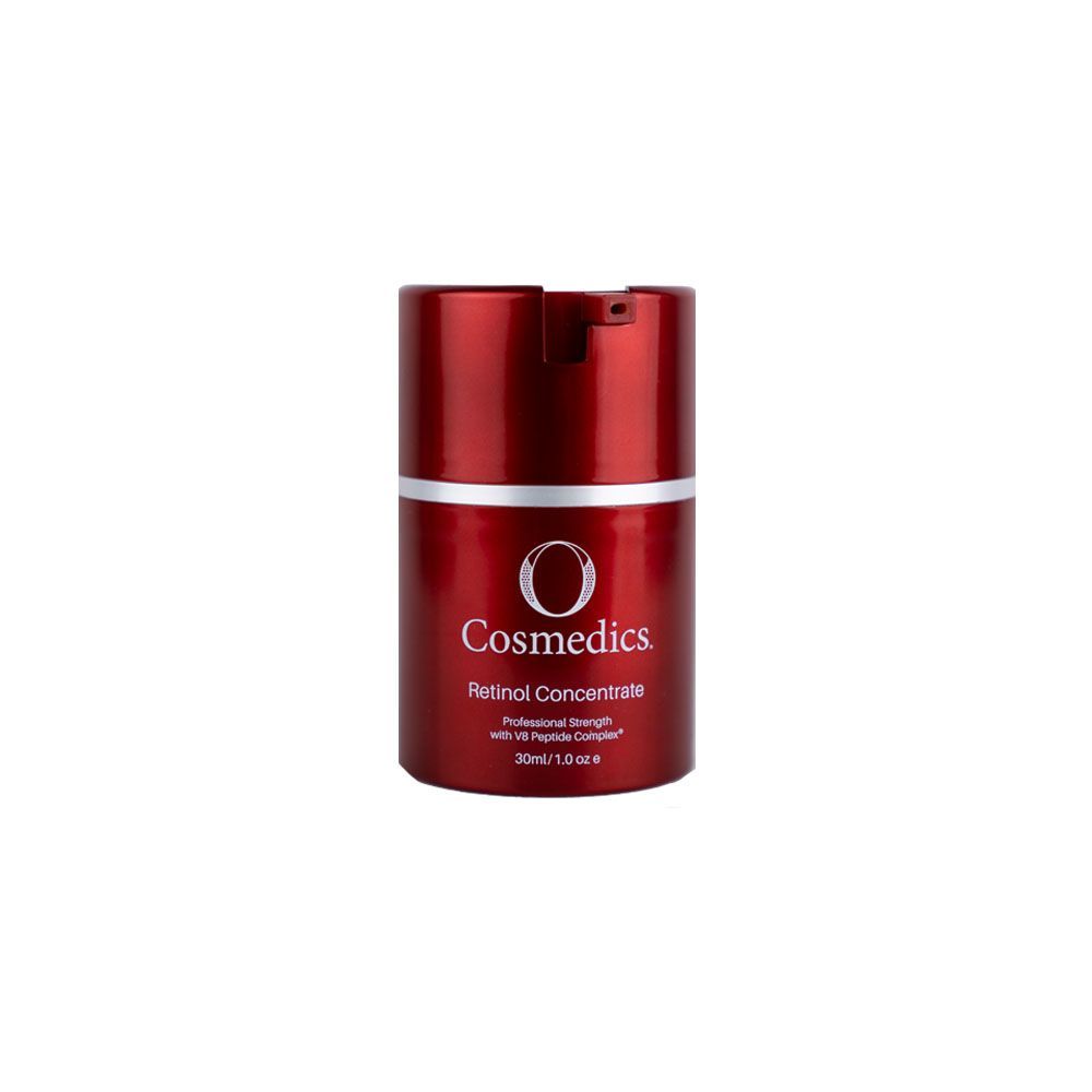 Retinol Concentrate