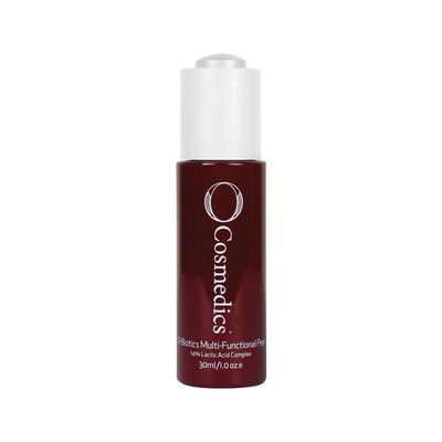 Multi-Functional Serum