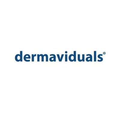DERMAVIDUALS