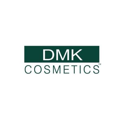 DMK