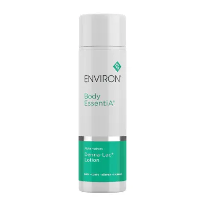 Derma-Lac Lotion