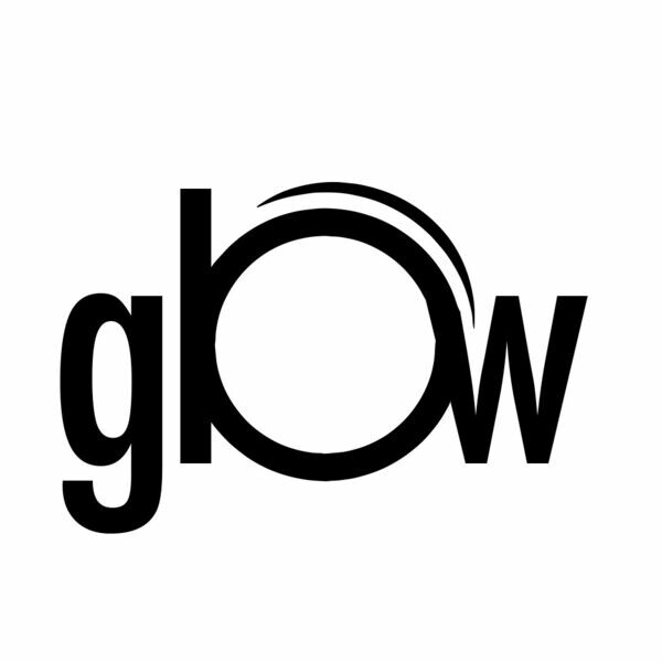 GLOW BEAUTY