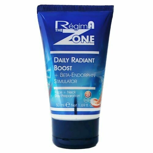 Daily Radiant Boost 50ml Daily Radiant Boost 50ml