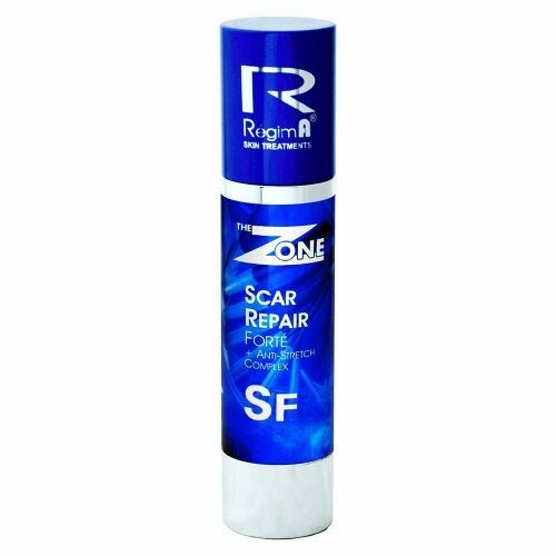 Scar Repair Forte 20ml Scar Repair Forte 20ml