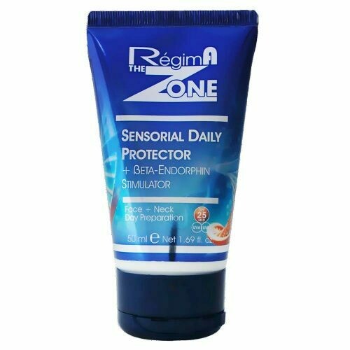 Sensorial Daily Protector 15ml Sensorial Daily Protector 15ml