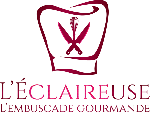 L'Éclaireuse