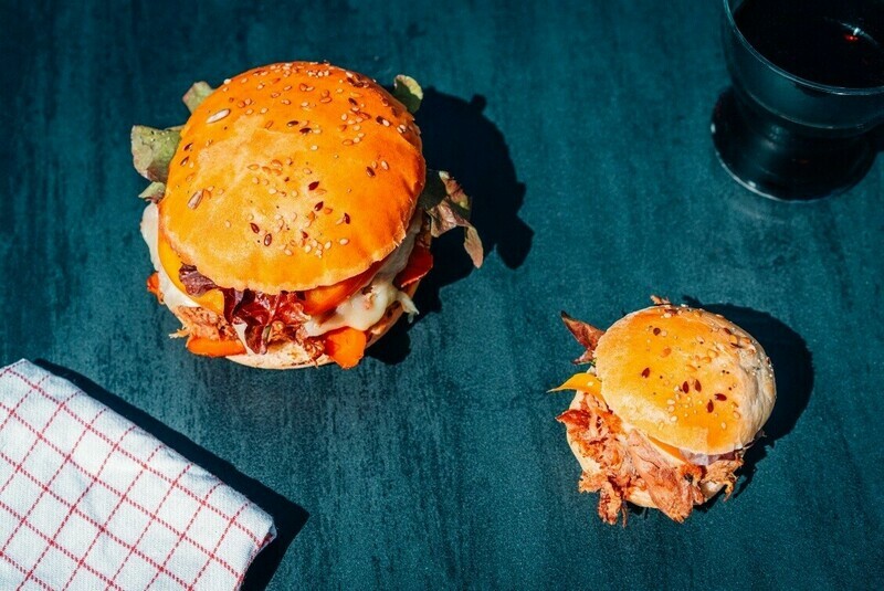 Le Savoyard