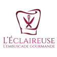 Menu Saint Valentin