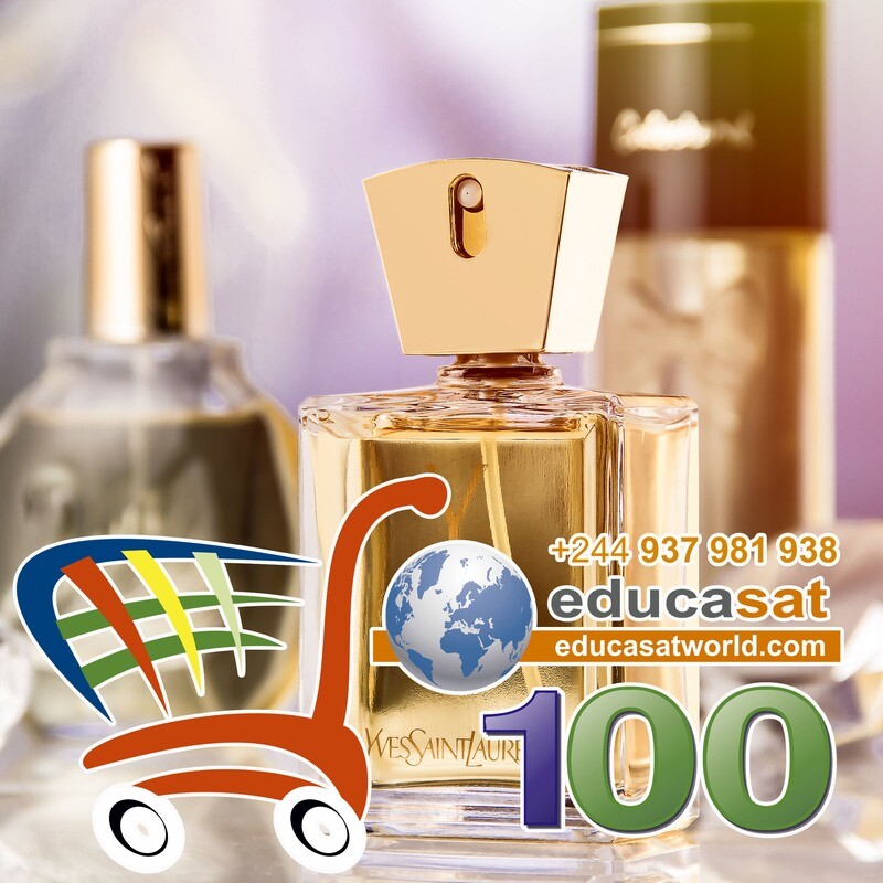 LOJA EDUCASAT 100