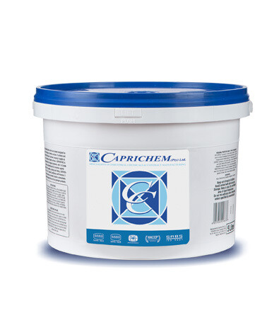 AUTODET - Auto Dishwashing Powder (5kg)