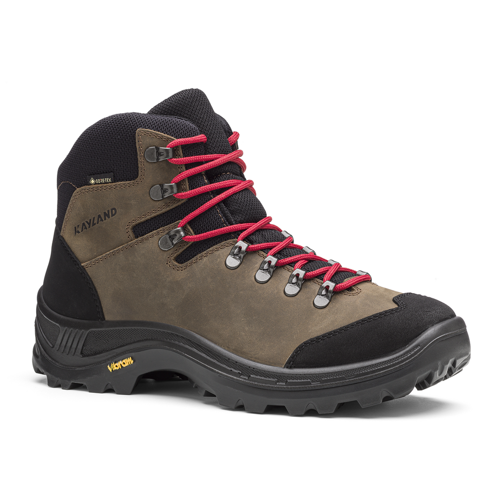 Kayland Sportland GTX Goretex