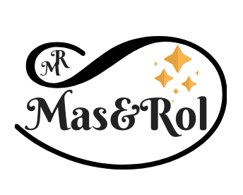 Mas & Rol
