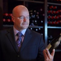 Recorded Portugal Webinar with Eugénio Jardim