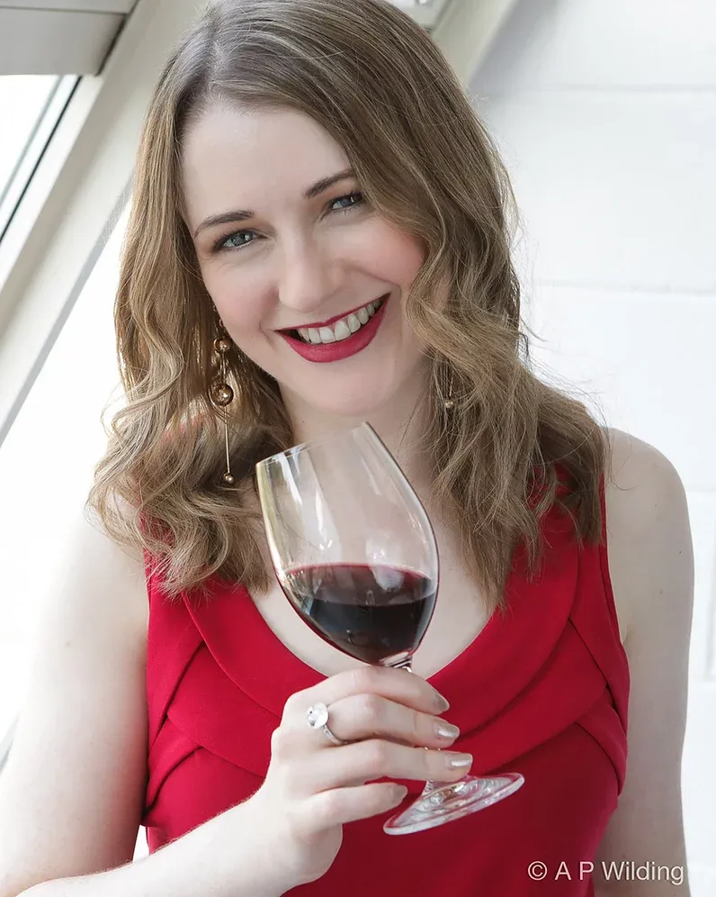 Recorded Embracing AI in Your Wine Studies: Workshop with Anne McHale, MW