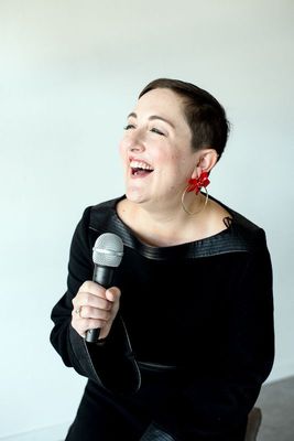 Recorded From Vine to Voice: Elevating Wine Narratives Through Savvy Speaking Workshop