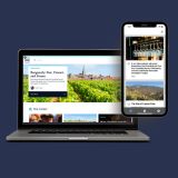 New Member Webinar | Virtual | July 23