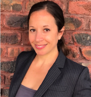 Recorded Sake Webinar with MS Rebecca Fineman - 3-20-2018