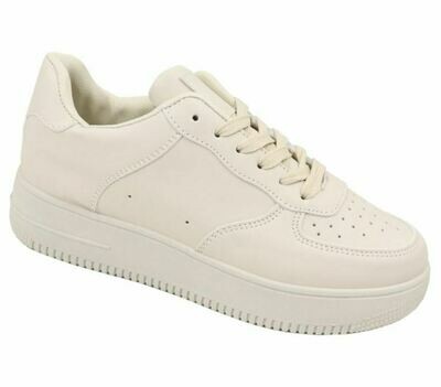 air force 1 dupes amazon