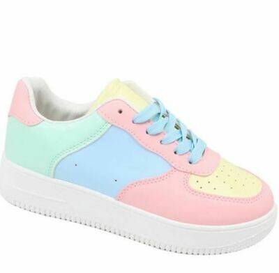 air force 1 dupes amazon