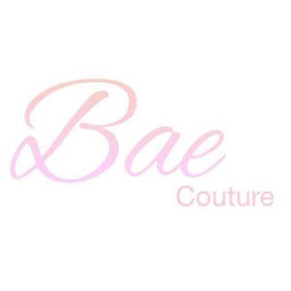 Bae Couture