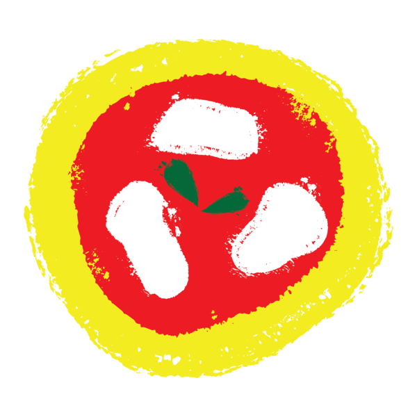 Pizzadelica