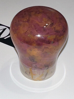 Swirl Mix T5 - T6