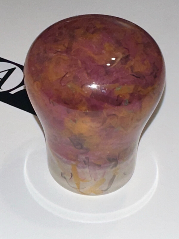 Swirl Mix T5 - T6