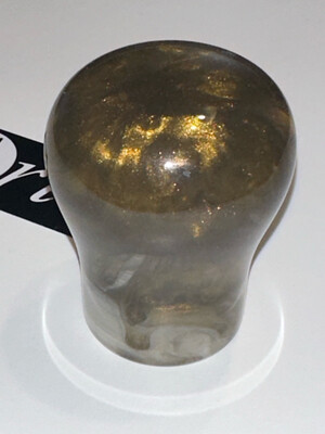 Swirl Mix gold p T5 -T6