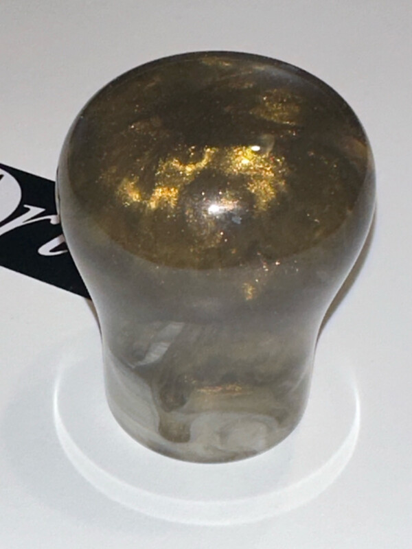 Swirl Mix gold p T5 -T6