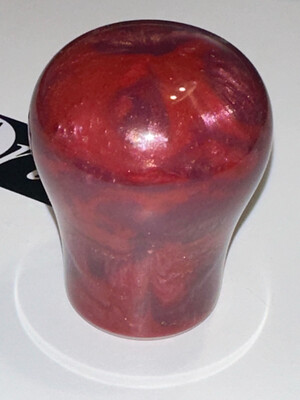 Swirl Mix red3/red4/light pink p T5 -T6