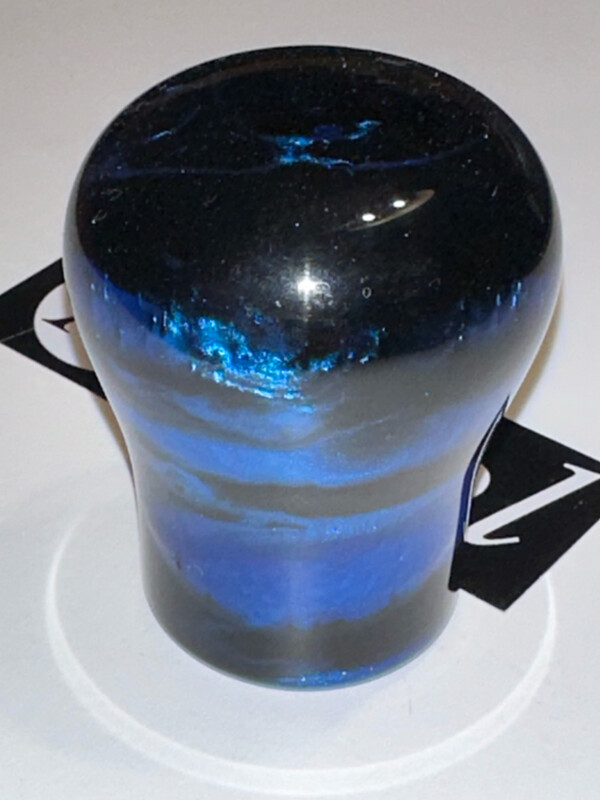 Swirl Mix X12,black
