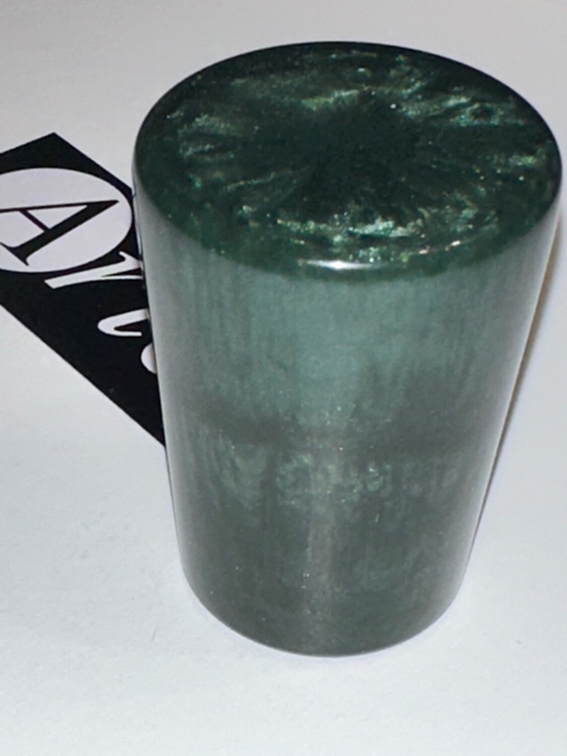 Small N10