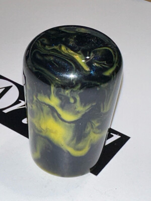 Small Multi black/yellow/yellow p
