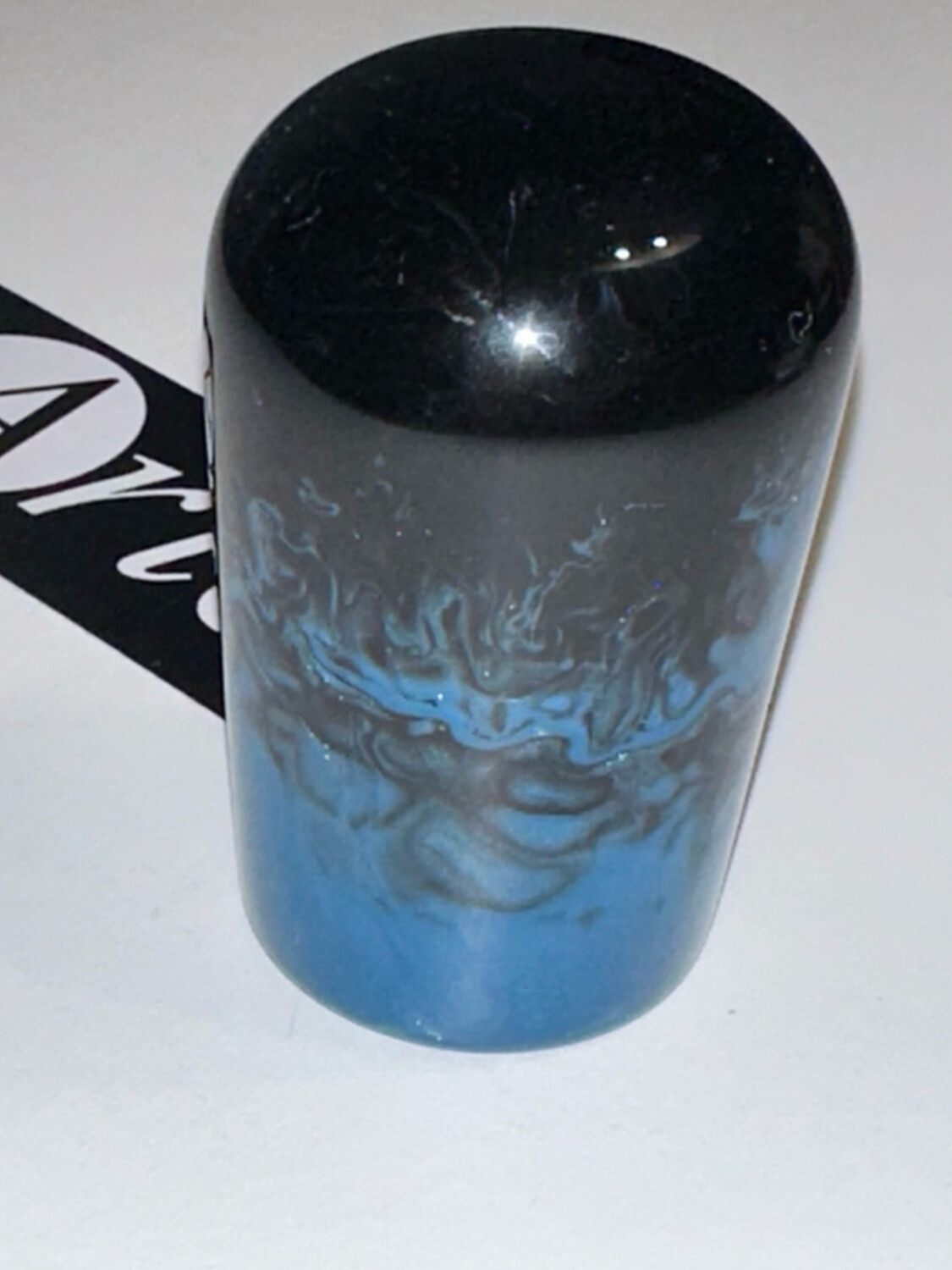 Small Multi black/blue7/light blue p