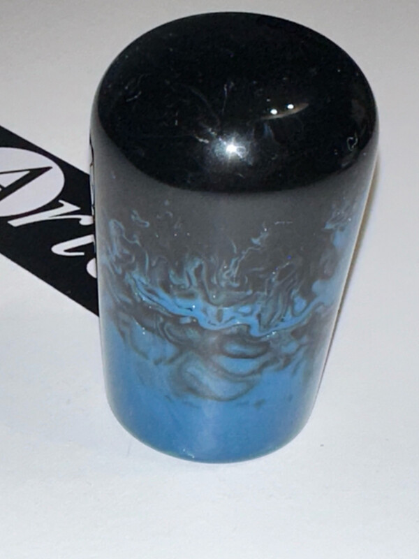 Small Multi black/blue7/light blue p