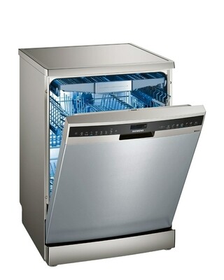 Dishwasher
