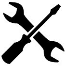 Installation Service