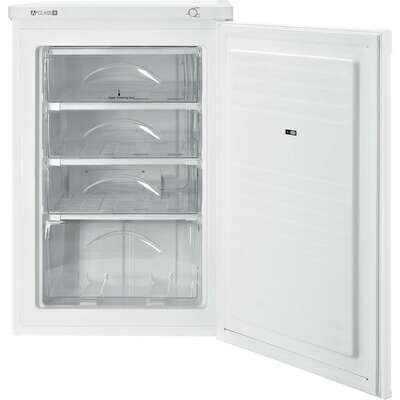 Freezer