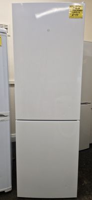 BOSCH FRIDGE FREEZER  175CM TALL,  60CM WIDE MODEL KGV33UW
