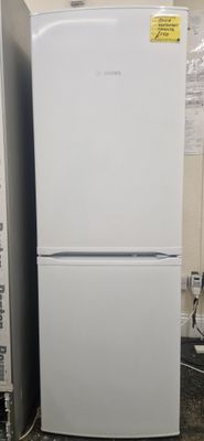 BOSCH TALL FROSTFREE FRIDGE FREEZER 170CM TALL, 60 CM&nbsp;WIDE MODEL KGN30VW