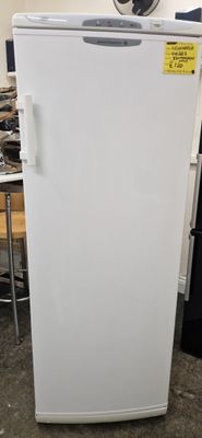 KELVINATOR TALL FREEZER  163 CM TALL 60 CM WIDE MODEL KVI28B