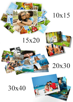 Fotografii - Laborator Foto Fotografii - Laborator Foto