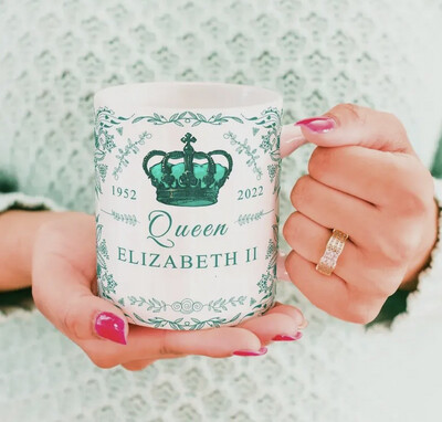 Les Mugs 