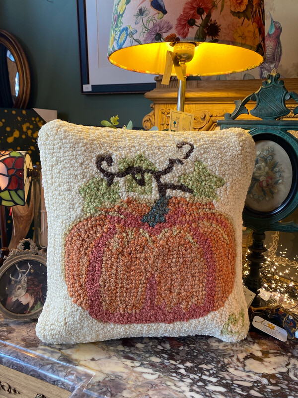 Coussin laine de mouton 35/35 ?? Coussin laine de mouton 35/35 ??