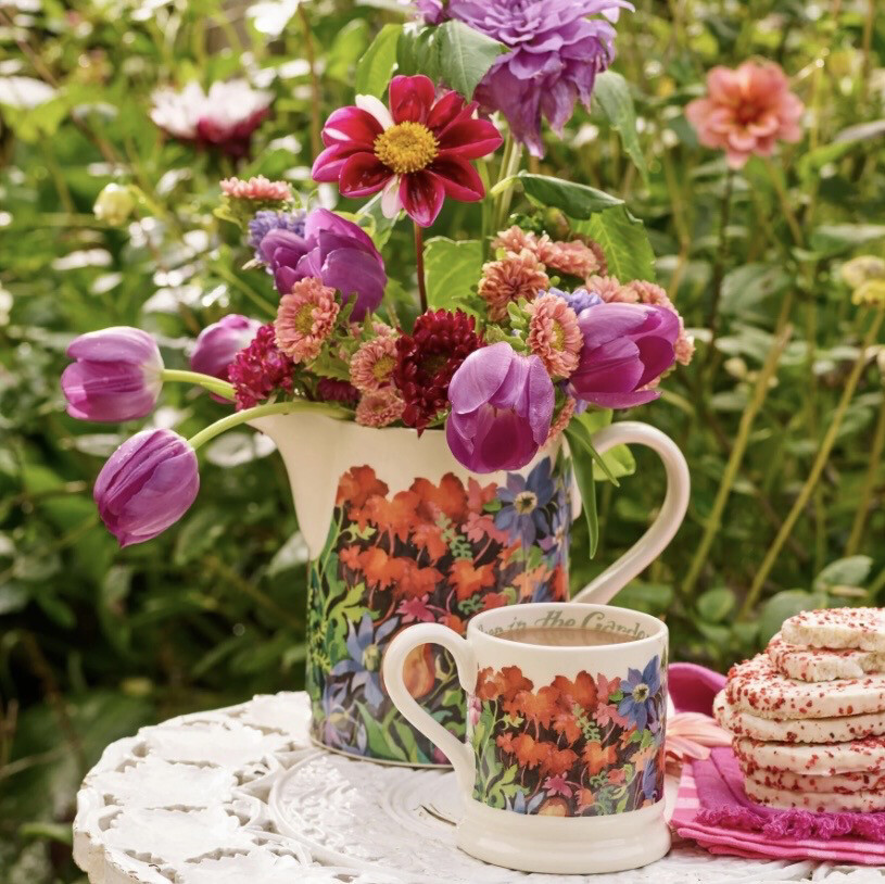 Mug Emma Bridgewater 