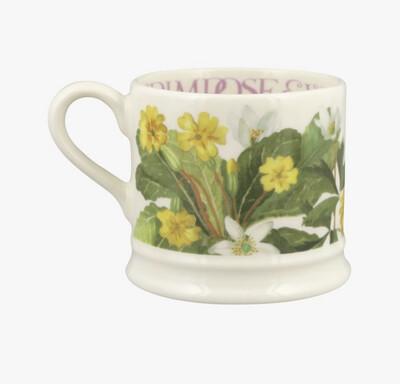 Small mug Emma Bridgewater 