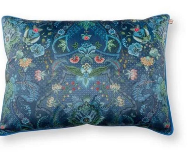 Coussin Pip studio 
