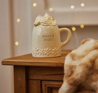Cosy Noël 