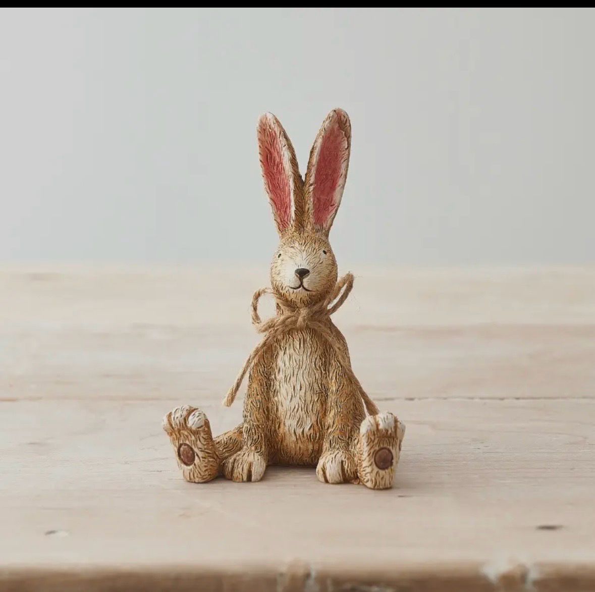 Jasper 12 cm